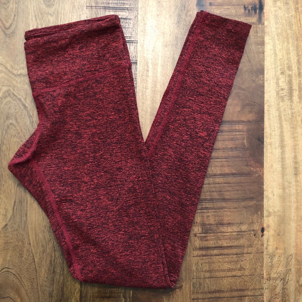 Splits 59 leggings. Size small. EUC